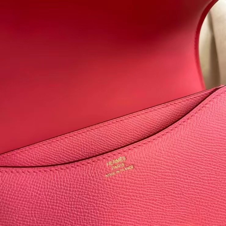 에르메스 콘스탄스18 립스틱 금장 앱송